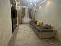 3-бөлмелі пәтер · 76 м² · 8/14 қабат, Байтерекова 81, бағасы: 35 000 ₸ в Алматы, Алатауский р-н