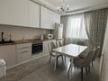 3-бөлмелі пәтер · 76 м² · 8/14 қабат, Байтерекова 81, бағасы: 35 000 ₸ в Алматы, Алатауский р-н — фото 5