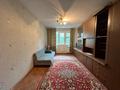 1-комнатная квартира · 30.4 м² · 3/5 этаж, Абилкайыр хана за 10.2 млн ₸ в Актобе