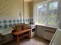 1-комнатная квартира · 30.4 м² · 3/5 этаж, Абилкайыр хана за 10.2 млн ₸ в Актобе — фото 4