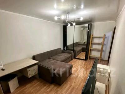 1-бөлмелі пәтер · 34 м² · 1/5 қабат, Республики 43/а, бағасы: 100 000 ₸ в Шымкенте, Абайский р-н
