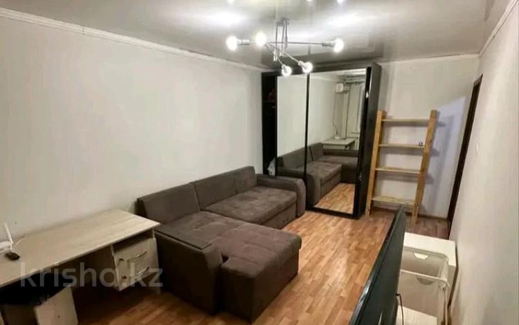 1-бөлмелі пәтер · 34 м² · 1/5 қабат, Республики 43/а, бағасы: 100 000 ₸ в Шымкенте, Абайский р-н — фото 2