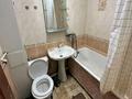1-бөлмелі пәтер · 34 м² · 1/5 қабат, Республики 43/а, бағасы: 100 000 ₸ в Шымкенте, Абайский р-н — фото 3