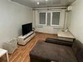 1-бөлмелі пәтер · 34 м² · 1/5 қабат, Республики 43/а, бағасы: 100 000 ₸ в Шымкенте, Абайский р-н — фото 4
