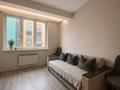 2-бөлмелі пәтер · 50 м² · 3/5 қабат, Халиуллина — Райымбек, бағасы: 36 млн ₸ в Алматы, Медеуский р-н — фото 3