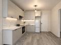2-бөлмелі пәтер · 50 м² · 3/5 қабат, Халиуллина — Райымбек, бағасы: 36 млн ₸ в Алматы, Медеуский р-н — фото 4