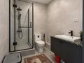 2-бөлмелі пәтер · 50 м² · 3/5 қабат, Халиуллина — Райымбек, бағасы: 36 млн ₸ в Алматы, Медеуский р-н — фото 7