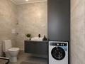2-бөлмелі пәтер · 50 м² · 3/5 қабат, Халиуллина — Райымбек, бағасы: 36 млн ₸ в Алматы, Медеуский р-н — фото 8