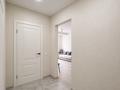 2-бөлмелі пәтер · 50 м² · 3/5 қабат, Халиуллина — Райымбек, бағасы: 36 млн ₸ в Алматы, Медеуский р-н — фото 13
