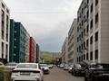 2-бөлмелі пәтер · 50 м² · 3/5 қабат, Халиуллина — Райымбек, бағасы: 36 млн ₸ в Алматы, Медеуский р-н — фото 15