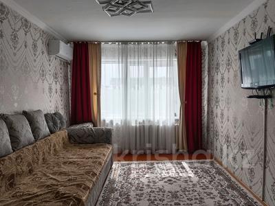 2-комнатная квартира · 48 м² · 5/5 этаж, Ауэзова 42 за ~ 10.5 млн ₸ в Экибастузе