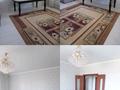 4-комнатная квартира · 74.5 м² · 4/5 этаж, Абая за 30 млн ₸ в Сатпаев