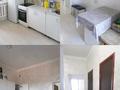 4-комнатная квартира · 74.5 м² · 4/5 этаж, Абая за 30 млн ₸ в Сатпаев — фото 7