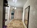 2-комнатная квартира, 70 м², 5/6 этаж, Назарбаева за 26 млн 〒 в Костанае — фото 2