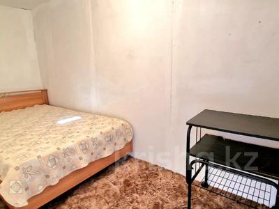 3-бөлмелі пәтер · 40 м² · 1 қабат · ай сайын, Таттимбета 268, бағасы: 200 000 〒 в Алматы, Медеуский р-н