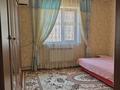 Жеке үй · 5 бөлме · 180 м² · 8 сот., мкр Самал-3, бағасы: 70 млн ₸ в Шымкенте, Абайский р-н — фото 12