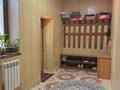 Жеке үй · 5 бөлме · 180 м² · 8 сот., мкр Самал-3, бағасы: 70 млн ₸ в Шымкенте, Абайский р-н — фото 15