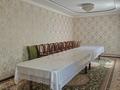 Жеке үй · 5 бөлме · 180 м² · 8 сот., мкр Самал-3, бағасы: 70 млн ₸ в Шымкенте, Абайский р-н — фото 7