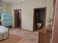 Отдельный дом • 5 комнат • 180 м² • 8 сот., мкр Самал-3 за 70 млн 〒 в Шымкенте, Абайский р-н — фото 9