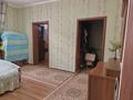 Жеке үй · 5 бөлме · 180 м² · 8 сот., мкр Самал-3, бағасы: 70 млн ₸ в Шымкенте, Абайский р-н — фото 9