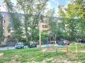 2-бөлмелі пәтер · 37 м² · 3/5 қабат, Абая 42/1, бағасы: 15.4 млн ₸ в Костанае — фото 12