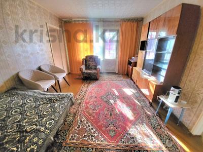 2-бөлмелі пәтер · 37 м² · 3/5 қабат, Абая 42/1, бағасы: 15.4 млн ₸ в Костанае