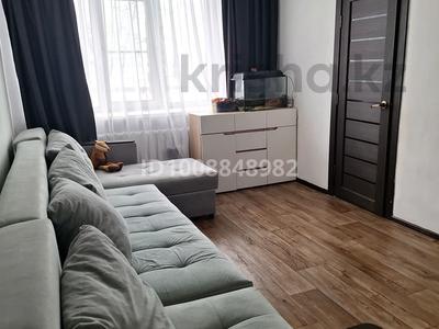 4-бөлмелі пәтер · 62.1 м² · 1/5 қабат, 3 мкр 20, бағасы: 18.5 млн 〒 в Риддере