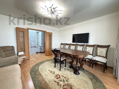 2-бөлмелі пәтер · 56.6 м² · 8/10 қабат, Наурыз 7, бағасы: 24.5 млн ₸ в Костанае
