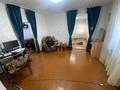 Отдельный дом · 4 комнаты · 70 м² · 10 сот., Богенбая 46 за 8 млн ₸ в Ерейментау — фото 6