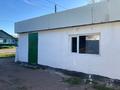 Отдельный дом · 4 комнаты · 70 м² · 10 сот., Богенбая 46 за 8 млн ₸ в Ерейментау — фото 2