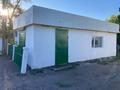 Отдельный дом · 4 комнаты · 70 м² · 10 сот., Богенбая 46 за 8 млн ₸ в Ерейментау — фото 3