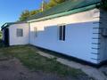 Отдельный дом · 4 комнаты · 70 м² · 10 сот., Богенбая 46 за 8 млн ₸ в Ерейментау — фото 5
