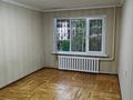 3-комнатная квартира, 62.1 м², 1/4 этаж, Исаева 29 за 35.8 млн 〒 в Алматы, Алмалинский р-н