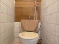 2-комнатная квартира · 41 м² · 3/5 этаж, 50 лет Октября 2 за 10.5 млн ₸ в Рудном — фото 15