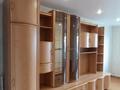 2-комнатная квартира · 41 м² · 3/5 этаж, 50 лет Октября 2 за 10.5 млн ₸ в Рудном — фото 4