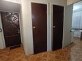 2-комнатная квартира · 41 м² · 3/5 этаж, 50 лет Октября 2 за 10.5 млн ₸ в Рудном — фото 16