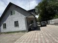 Отдельный дом · 5 комнат · 135 м² · 8 сот., мкр Алгабас 32а — Фариза онгарсынова 32 а за 55 млн ₸ в Алматы, Алатауский р-н — фото 14