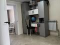 Отдельный дом · 5 комнат · 135 м² · 8 сот., мкр Алгабас 32а — Фариза онгарсынова 32 а за 55 млн ₸ в Алматы, Алатауский р-н — фото 8