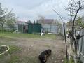 Отдельный дом · 3 комнаты · 30 м² · 7.2 сот., Южная 72 за 10 млн ₸ в 