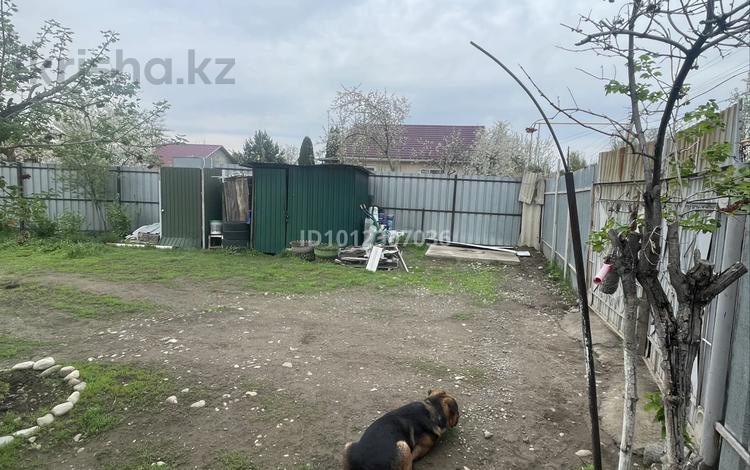 Отдельный дом · 3 комнаты · 30 м² · 7.2 сот., Южная 72 за 10 млн ₸ в  — фото 2