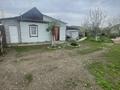 Отдельный дом · 3 комнаты · 30 м² · 7.2 сот., Южная 72 за 10 млн ₸ в  — фото 2