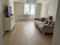 3-бөлмелі пәтер · 104 м² · 2/5 қабат, Достык 64 — Алаш, бағасы: 59 млн ₸ в Уральске — фото 11
