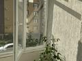 3-бөлмелі пәтер · 104 м² · 2/5 қабат, Достык 64 — Алаш, бағасы: 59 млн ₸ в Уральске — фото 12