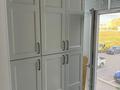3-бөлмелі пәтер · 104 м² · 2/5 қабат, Достык 64 — Алаш, бағасы: 59 млн ₸ в Уральске — фото 14