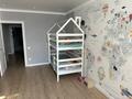 3-бөлмелі пәтер · 104 м² · 2/5 қабат, Достык 64 — Алаш, бағасы: 59 млн ₸ в Уральске — фото 3