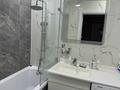 3-бөлмелі пәтер · 104 м² · 2/5 қабат, Достык 64 — Алаш, бағасы: 59 млн ₸ в Уральске — фото 6