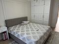 3-бөлмелі пәтер · 104 м² · 2/5 қабат, Достык 64 — Алаш, бағасы: 59 млн ₸ в Уральске — фото 7