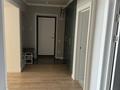3-бөлмелі пәтер · 104 м² · 2/5 қабат, Достык 64 — Алаш, бағасы: 59 млн ₸ в Уральске — фото 9