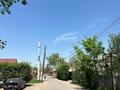 Отдельный дом · 4 комнаты · 60 м² · 6 сот., Аубокирова 29 за 30 млн ₸ в Узынагаш — фото 3