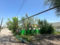 Отдельный дом · 4 комнаты · 60 м² · 6 сот., Аубокирова 29 за 30 млн ₸ в Узынагаш — фото 2